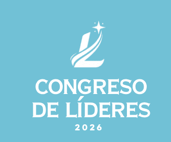 Congreso de Líderes 2026